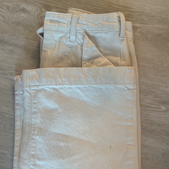 NWOT - Picture 2 of 3